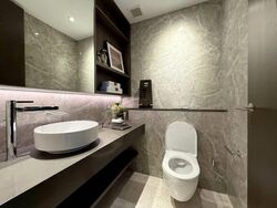 Tembusu Grand (D15), Condominium #577145011